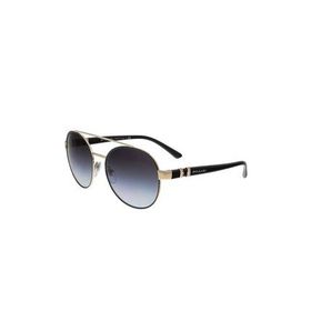 Bvlgari BV6085B5520238G Erkek Güneş Gözlüğü