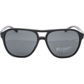 Bvlgari BV6085B5520238G Erkek Güneş Gözlüğü