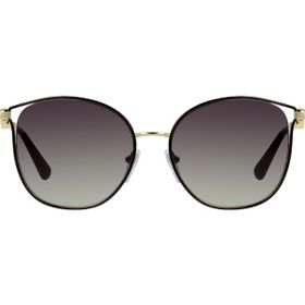Bvlgari BV6085B5520238G Erkek Güneş Gözlüğü