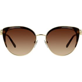 Bvlgari BV6085B5520238G Erkek Güneş Gözlüğü