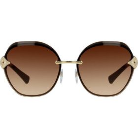 Bvlgari BV6085B5520238G Erkek Güneş Gözlüğü