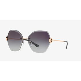 Bvlgari BV6105B-20148G62 Kadın Güneş Gözlüğü
