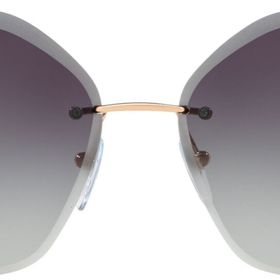 Bvlgari BV6105B-20148G62 Kadın Güneş Gözlüğü