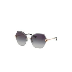 Bvlgari BV6105B-20148G62 Kadın Güneş Gözlüğü