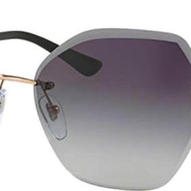 Bvlgari BV6105B-20148G62 Kadın Güneş Gözlüğü