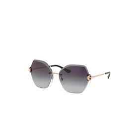 Bvlgari BV6105B-20148G62 Kadın Güneş Gözlüğü