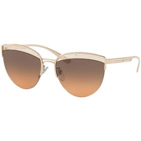 Bvlgari BV6118201418 Kadın Güneş Gözlüğü