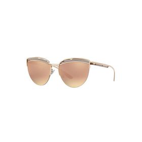 Bvlgari BV6118201418 Kadın Güneş Gözlüğü