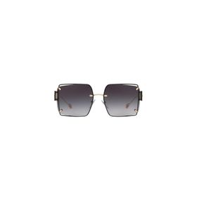 Bvlgari BV6171 20238G 59 Kadın Güneş Gözlüğü