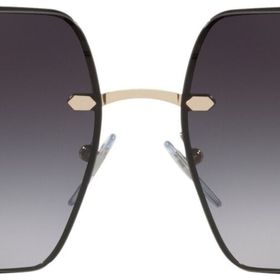 Bvlgari BV6171 20238G 59 Kadın Güneş Gözlüğü