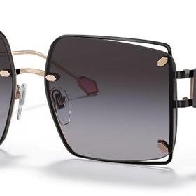 Bvlgari BV6171 20238G 59 Kadın Güneş Gözlüğü