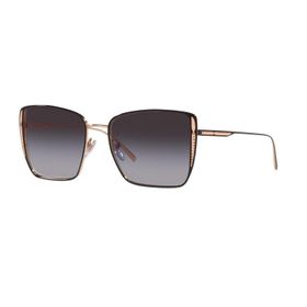 Bvlgari Bv6176 20238g 55 Kadın Güneş Gözlüğü