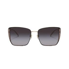 Bvlgari Bv6176 20238g 55 Kadın Güneş Gözlüğü