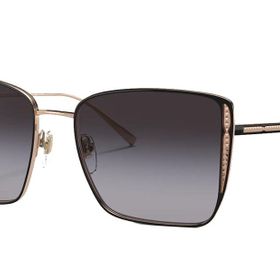 Bvlgari Bv6176 20238g 55 Kadın Güneş Gözlüğü