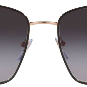 Bvlgari Bv6176 20238g 55 Kadın Güneş Gözlüğü