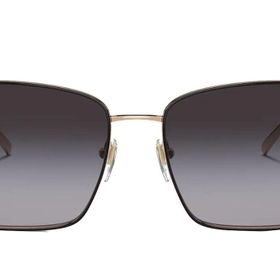 Bvlgari Bv6176 20238g 55 Kadın Güneş Gözlüğü