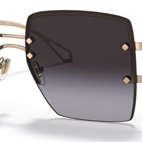 Bvlgari BV6178-2014-8G Kadın Güneş Gözlüğü