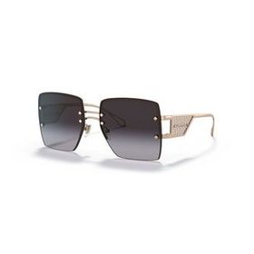 Bvlgari BV6178-2014-8G Kadın Güneş Gözlüğü