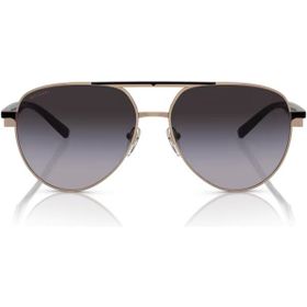 Bvlgari BV6189 20148G 58 Erkek Güneş Gözlüğü