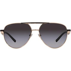 Bvlgari BV6189 20148G 58 Erkek Güneş Gözlüğü