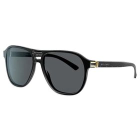 Bvlgari BV7034-501-8157 Erkek Güneş Gözlüğü