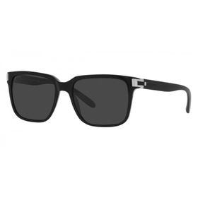 Bvlgari BV7036 501/48 56 18 145 Erkek Güneş Gözlüğü