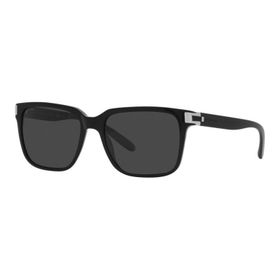 Bvlgari BV7036 501/48 56 18 145 Erkek Güneş Gözlüğü