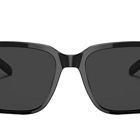 Bvlgari BV7036 501/48 56 18 145 Erkek Güneş Gözlüğü