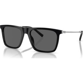 Bvlgari BV7039-501-B1 Erkek Güneş Gözlüğü