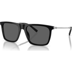 Bvlgari BV7039-501-B1 Erkek Güneş Gözlüğü