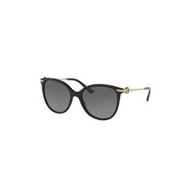 Bvlgari BV8201B-501-T355 Kadın Güneş Gözlüğü