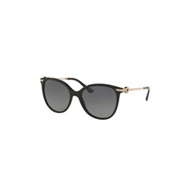 Bvlgari BV8201B-501-T355 Kadın Güneş Gözlüğü