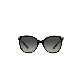 Bvlgari BV8201B-501-T355 Kadın Güneş Gözlüğü