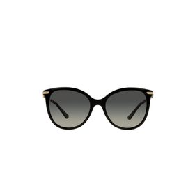 Bvlgari BV8201B-501-T355 Kadın Güneş Gözlüğü