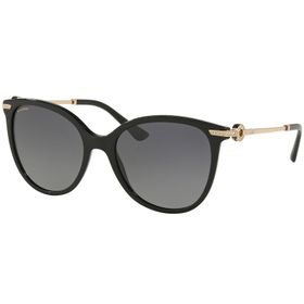 Bvlgari BV8201B-501-T355 Kadın Güneş Gözlüğü