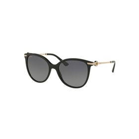 Bvlgari BV8201B-501-T355 Kadın Güneş Gözlüğü