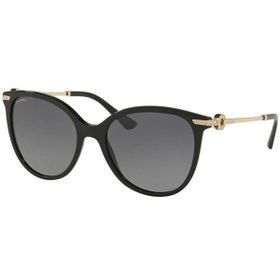 Bvlgari BV8201B-501-T355 Kadın Güneş Gözlüğü