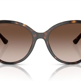 Bvlgari BV8201B 504/1355G Kadın Güneş Gözlüğü