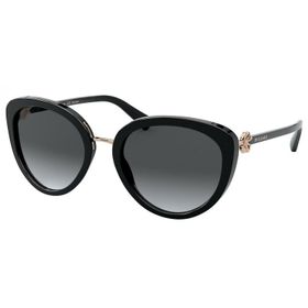 Bvlgari BV8226B 501/T3 54 Polarize Kadın Güneş Gözlüğü