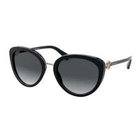 Bvlgari BV8226B 501/T3 54 Polarize Kadın Güneş Gözlüğü