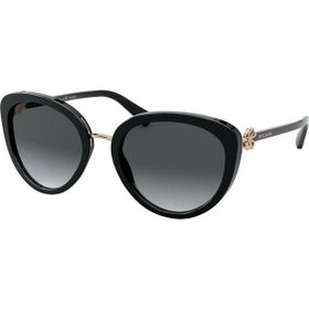 Bvlgari BV8226B 501/T3 54 Polarize Kadın Güneş Gözlüğü