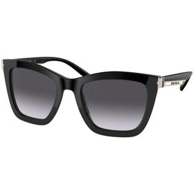 Bvlgari BV8233 501/8G 54 Siyah Kadın Güneş Gözlüğü