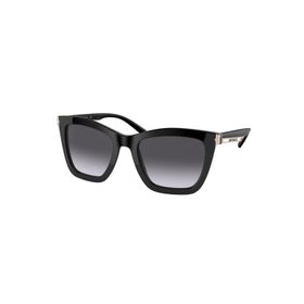 Bvlgari BV8233 501/8G 54 Siyah Kadın Güneş Gözlüğü