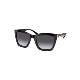 Bvlgari BV8233 501/8G 54 Siyah Kadın Güneş Gözlüğü