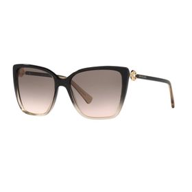 Bvlgari Bv8247b 54503b 55 Kadın Güneş Gözlüğü