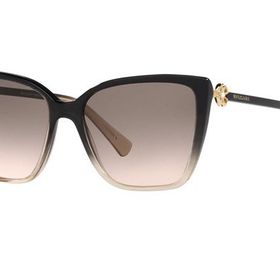 Bvlgari Bv8247b 54503b 55 Kadın Güneş Gözlüğü