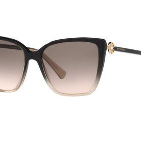 Bvlgari Bv8247b 54503b 55 Kadın Güneş Gözlüğü