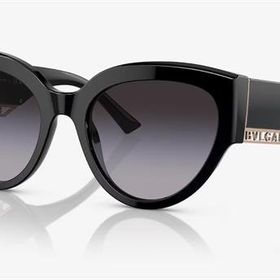 Bvlgari BV8258 501 8G 55 Kadın Güneş Gözlüğü