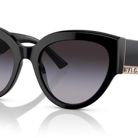 Bvlgari BV8258 501 8G 55 Kadın Güneş Gözlüğü