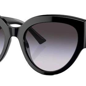 Bvlgari BV8258 501 8G 55 Kadın Güneş Gözlüğü
